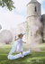 Princess Costume 