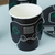Pop Out Controller Paper Cups