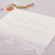 Iridescent and Pink Mermaid Paper Napkins