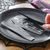 Pop Out Skeleton Coffin Halloween Napkins