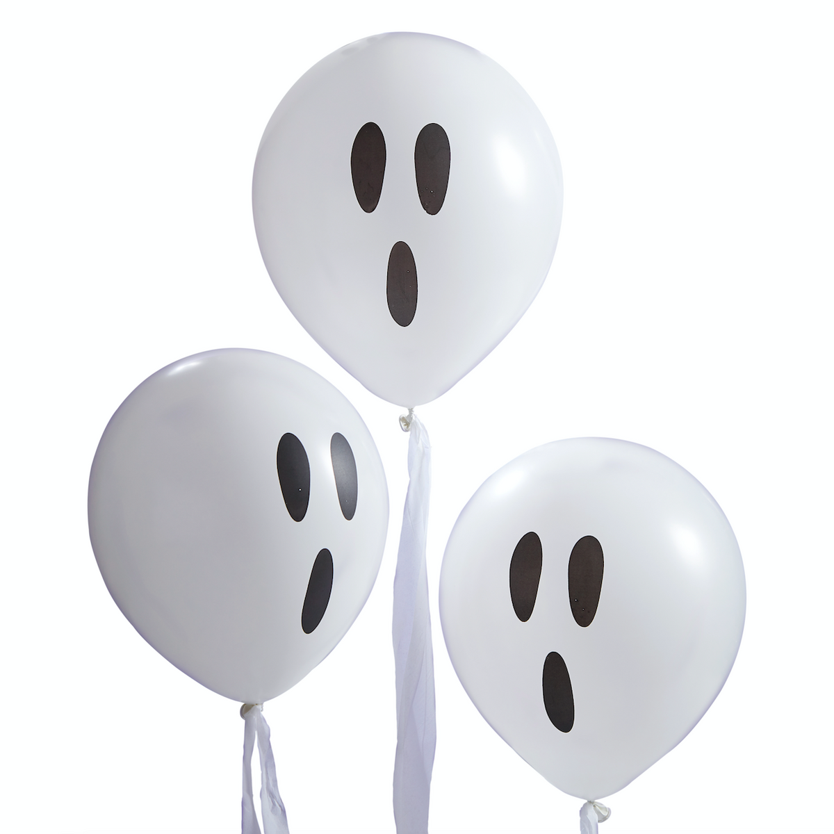 Friendly Ghost Party in a Box