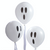 Friendly Ghost Party in a Box