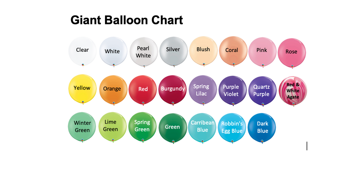 The Effortless Backdrop