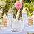 Princess Party Castle Treat Cake Stand