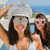 Bride To Be Sunglasses