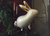 Hare Foil Balloon