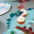 Dinosaur Kingdom Cupcake Kit