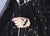 Halloween Temporary Tattoos Mix