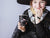 Halloween Temporary Tattoos