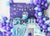 Narwhal Dessert Plates