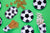 Football Champions Party Plates 
