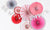 Be My Valentine Banner 