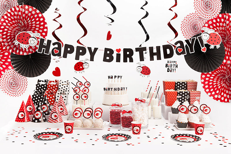 Pastel Pure White Hearts Balloons