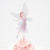 Fairy Cupcake Decorating Kit 