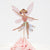 Fairy Cupcake Decorating Kit 