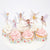 Fairy Cupcake Decorating Kit 