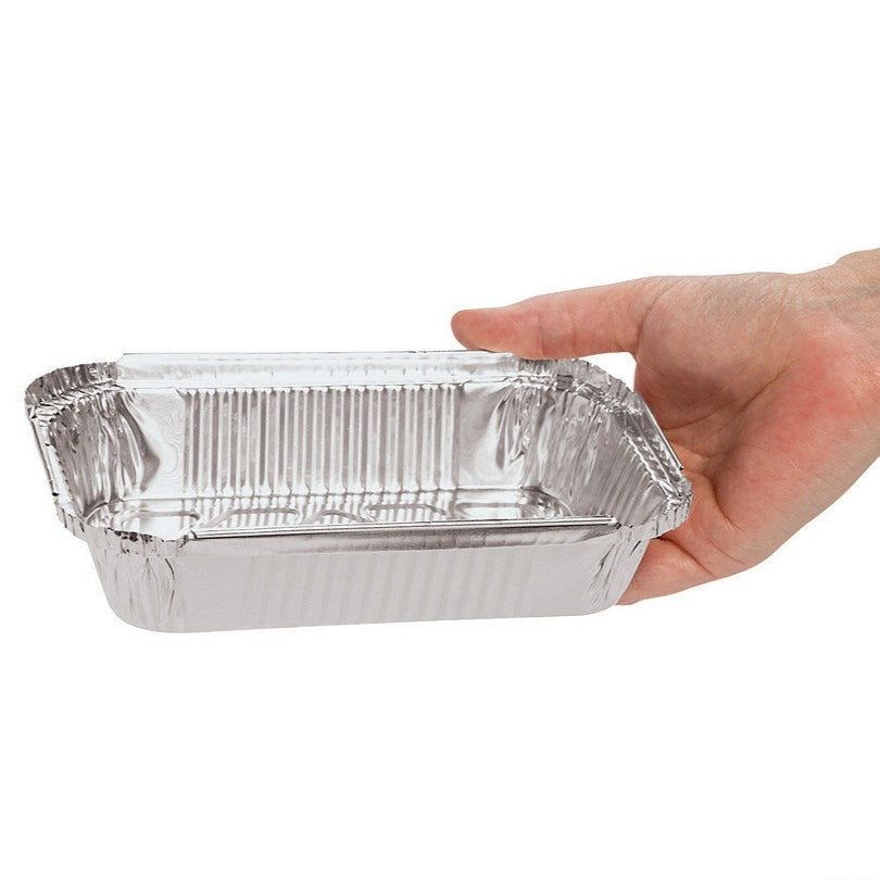 Halloween Storage Containers 