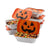 Halloween Storage Containers 