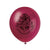 Harry Potter™ 12" Latex Balloons - 8 Pc.