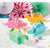 Dino Party Girl 3D Treat Boxes 