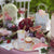 Fairy Party Dinner Plates 