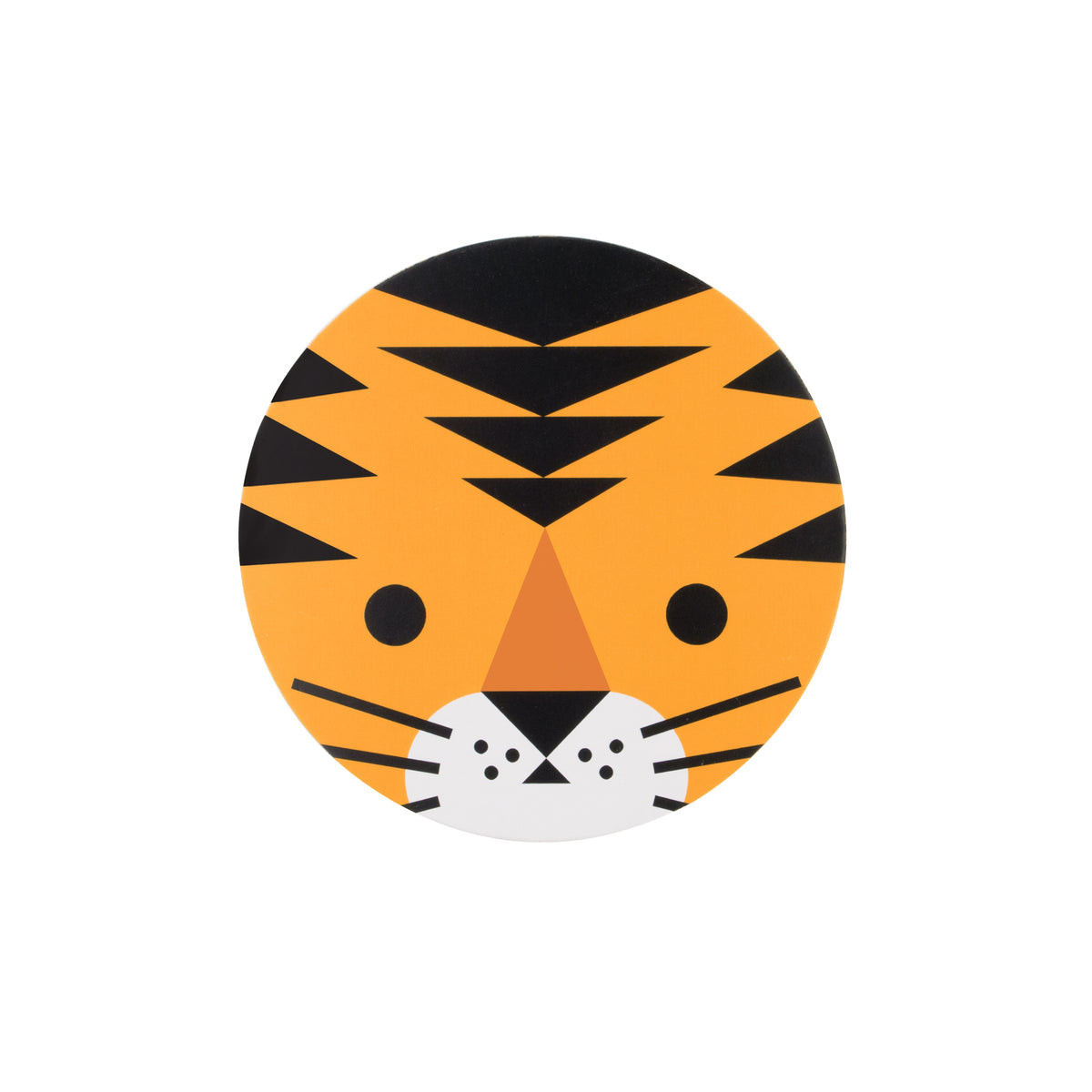 Mini Felines Invitation Cards