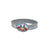 Marvel Comics The Avengers™ Rubber Bracelets
