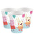 Peppa Pig Party In a Box