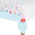 Peppa Pig Party In a Box