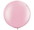 Giant Pink Balloon 36"