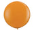 Giant Orange Balloon 36"